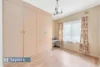 3/114 Quinlan Avenue, Pasadena, SA 5042-Image