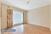 3/114 Quinlan Avenue, Pasadena, SA 5042-Image