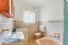 3/114 Quinlan Avenue, Pasadena, SA 5042-Image