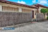 3/114 Quinlan Avenue, Pasadena, SA 5042-Image