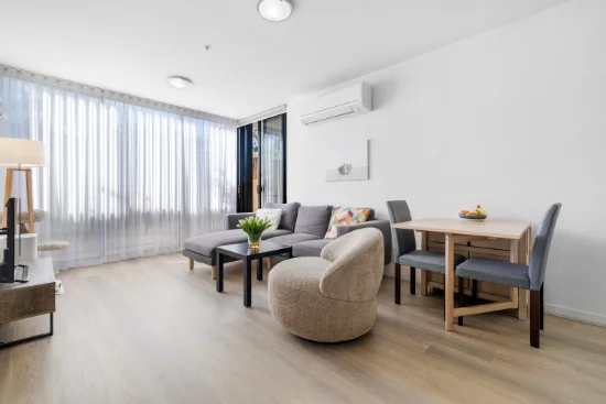 3/1142A Nepean Highway, Highett, Vic 3190