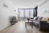 3/1142A Nepean Highway, Highett, Vic 3190-Image