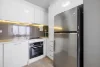 3/1142A Nepean Highway, Highett, Vic 3190-Image