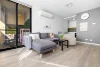 3/1142A Nepean Highway, Highett, Vic 3190-Image