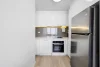 3/1142A Nepean Highway, Highett, Vic 3190-Image