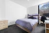 3/1142A Nepean Highway, Highett, Vic 3190-Image