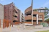 3/1142A Nepean Highway, Highett, Vic 3190-Image