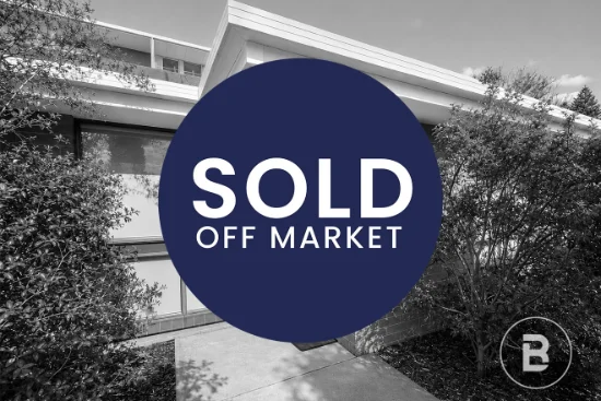 3/115 Albert Street, Ballarat Central, Vic 3350