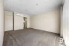 3/115 Albert Street, Ballarat Central, Vic 3350-Image