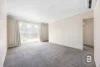 3/115 Albert Street, Ballarat Central, Vic 3350-Image