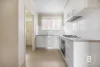 3/115 Albert Street, Ballarat Central, Vic 3350-Image