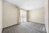 3/115 Albert Street, Ballarat Central, Vic 3350-Image