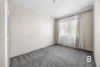 3/115 Albert Street, Ballarat Central, Vic 3350-Image