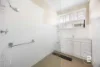 3/115 Albert Street, Ballarat Central, Vic 3350-Image