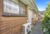 3/115 Albert Street, Ballarat Central, Vic 3350-Image
