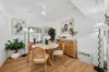 3/115 Shingley Drive, Cannonvale, Qld 4802-Image
