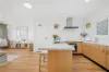 3/115 Shingley Drive, Cannonvale, Qld 4802-Image