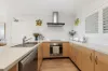 3/115 Shingley Drive, Cannonvale, Qld 4802-Image