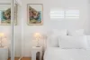3/115 Shingley Drive, Cannonvale, Qld 4802-Image
