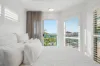 3/115 Shingley Drive, Cannonvale, Qld 4802-Image