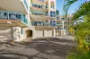 3/115 Shingley Drive, Cannonvale, Qld 4802-Image