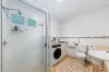 3/115 Shingley Drive, Cannonvale, Qld 4802-Image