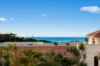 3/115 Shingley Drive, Cannonvale, Qld 4802-Image