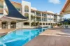 3/115 Shingley Drive, Cannonvale, Qld 4802-Image