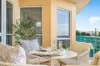 3/115 Shingley Drive, Cannonvale, Qld 4802-Image