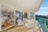 3/115 Shingley Drive, Cannonvale, Qld 4802-Image