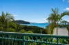 3/115 Shingley Drive, Cannonvale, Qld 4802-Image