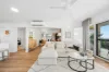 3/115 Shingley Drive, Cannonvale, Qld 4802-Image