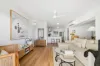 3/115 Shingley Drive, Cannonvale, Qld 4802-Image