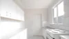 3/116 Elizabeth Drive, Liverpool NSW 2170-Image