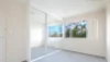 3/116 Elizabeth Drive, Liverpool NSW 2170-Image