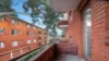 3/116 Elizabeth Drive, Liverpool NSW 2170-Image