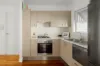 3/116 Mowbray Terrace, East Brisbane, Qld 4169-Image