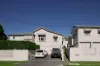 3/116 Mowbray Terrace, East Brisbane, Qld 4169-Image