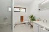 3/116 Murphy Street, East Bendigo, Vic 3550-Image