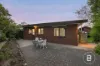 3/116 Murphy Street, East Bendigo, Vic 3550-Image