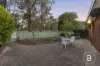 3/116 Murphy Street, East Bendigo, Vic 3550-Image