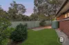 3/116 Murphy Street, East Bendigo, Vic 3550-Image