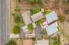 3/116 Murphy Street, East Bendigo, Vic 3550-Image