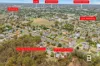 3/116 Murphy Street, East Bendigo, Vic 3550-Image