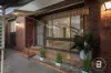3/116 Murphy Street, East Bendigo, Vic 3550-Image