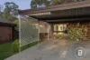3/116 Murphy Street, East Bendigo, Vic 3550-Image