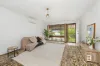 3/116 Murphy Street, East Bendigo, Vic 3550-Image