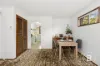 3/116 Murphy Street, East Bendigo, Vic 3550-Image
