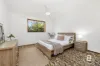 3/116 Murphy Street, East Bendigo, Vic 3550-Image