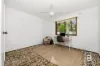 3/116 Murphy Street, East Bendigo, Vic 3550-Image